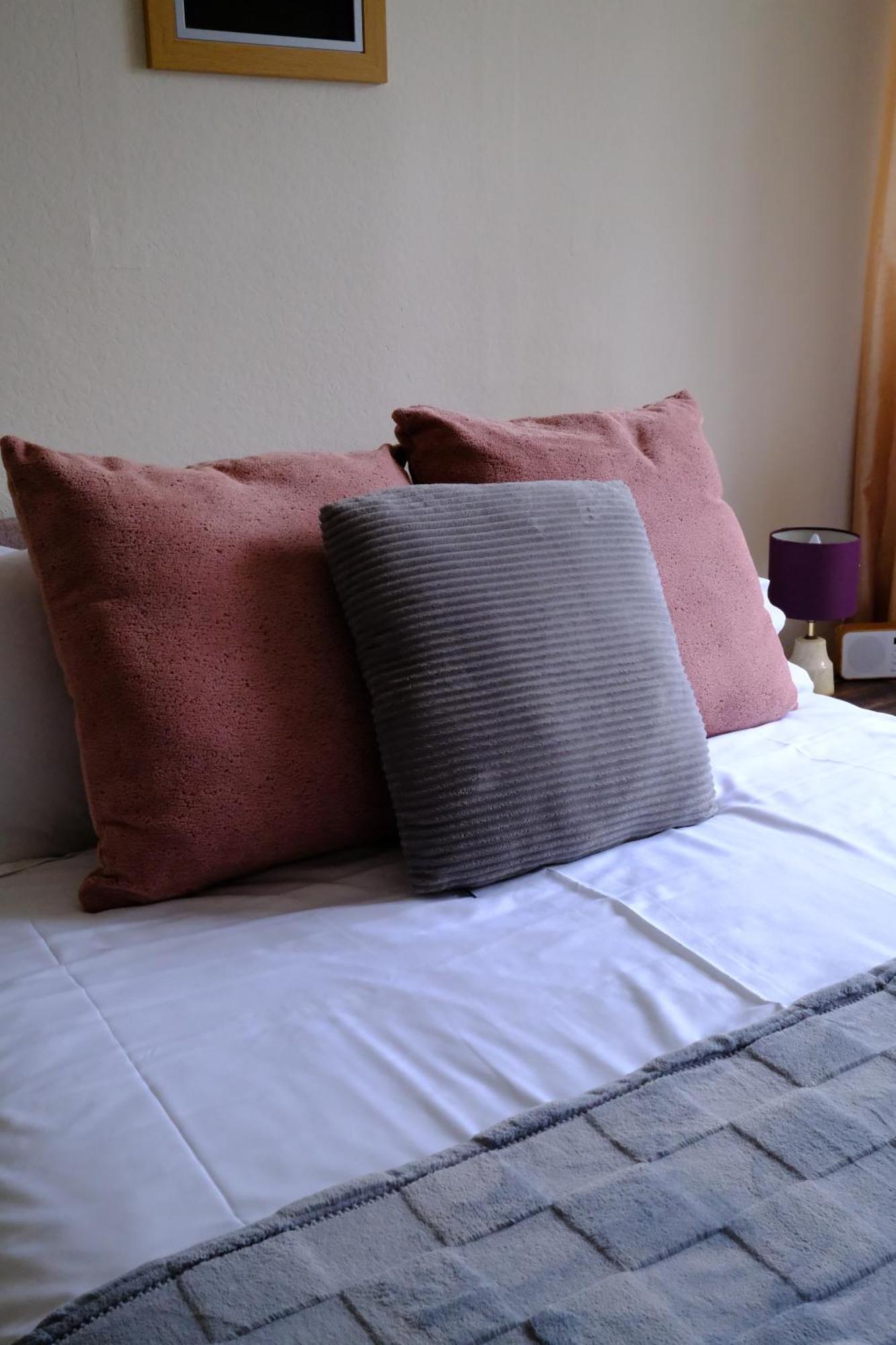 The Crown Hotel Lynton Kültér fotó